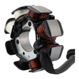 RM Stator Honda XR250R '86-'95 (RMS010-107694)