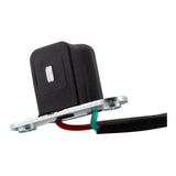 RM Stator Assorted KTM Model '97-'05 (Refer to Fitments) (RMS010-107700)