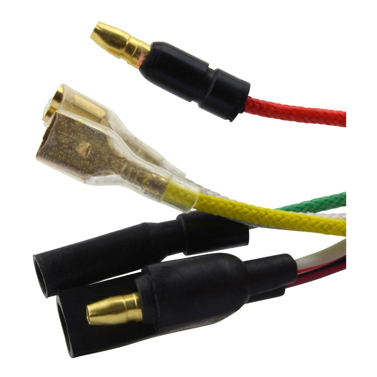 RM Stator Assorted KTM Model '97-'05 (Refer to Fitments) (RMS010-107700)