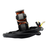 RM Stator Assorted KTM Model '97-'05 (Refer to Fitments) (RMS010-107700)