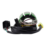 RM Stator Suzuki RM250 '01-'08 (RMS010-107702)