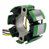 RM Stator Suzuki RM250 '01-'08 (RMS010-107702)