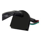 RM Stator Suzuki RM250 '01-'08 (RMS010-107702)