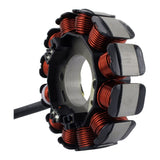 RM Stator Yamaha WR250F '05-'13 (RMS010-107736)