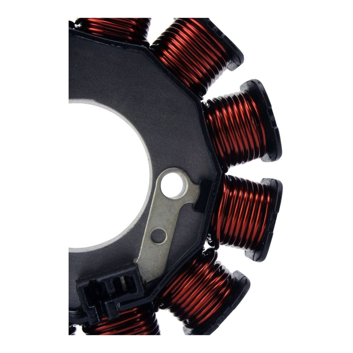 RM Stator Yamaha WR250F '05-'13 (RMS010-107736)