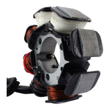 RM Stator Honda XR200R / XR250R '84-'85 (RMS010-107738)