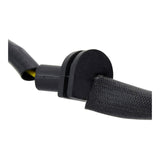 RM Stator Honda XR200R / XR250R '84-'85 (RMS010-107738)