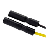 RM Stator Honda XR200R / XR250R '84-'85 (RMS010-107738)