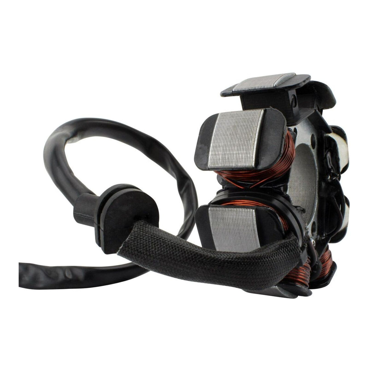 RM Stator Honda XR200R / XR250R '84-'85 (RMS010-107738)