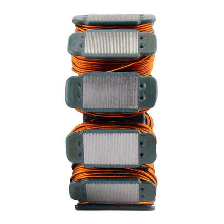 STATOR 90W KTM 450 SX-F '12-'15 (RMS010-107746)