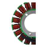 RM Stator Assorted Pol Models '21-2'3 (Refer to Fitments) (RMS010-107775)
