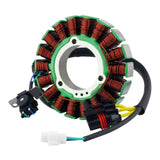 RM Stator Assorted Pol Models '21-2'3 (Refer to Fitments) (RMS010-107775)