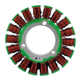 RM Stator Assorted Pol Models '21-2'3 (Refer to Fitments) (RMS010-107775)