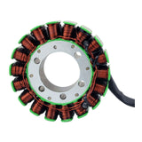 RM Stator Assorted Yamaha Models '14-'21 (Refer to Fitments) (RMS010-107777)