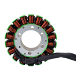 RM Stator Assorted Yamaha Models '14-'21 (Refer to Fitments) (RMS010-107777)