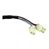 RM Lighting Stator Stator Honda CRF450X '05-'09 | '12-'17 (RMS010-107832)