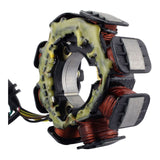 RM Stator Assorted Yamaha Models '95-'97 (Refer to Fitments) (RMS010-107836)