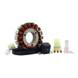 RM Stator Assorted KTM Model '17-'23 (Refer to Fitments) (RMS010-107849)