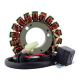 RM Stator Assorted KTM Model '17-'23 (Refer to Fitments) (RMS010-107849)