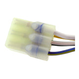 RM Stator Honda CRF250R / CRF450R '10-'12 (RMS010-107869)