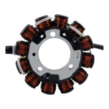 RM Stator Honda CRF250R / CRF450R '10-'12 (RMS010-107869)