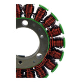 https://whitespower-images-upper.s3-ap-southeast-2.amazonaws.com/ALL/RM_STATOR/RMS010107948_10.JPG