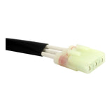 RM Stator Yamaha WR450F '12-'15 (RMS010-108063)