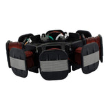 RM Stator Honda CRF150F '06-'09 | '12-'17 (RMS010-108067)