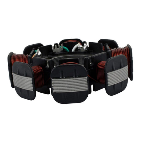 RM Stator Honda CRF150F '06-'09 | '12-'17 (RMS010-108067)