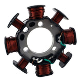 RM Stator Honda CRF150F '06-'09 | '12-'17 (RMS010-108067)