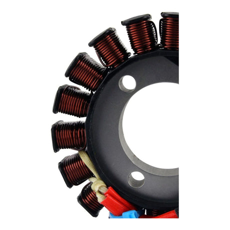 RM Stator Assorted Yamaha Models '09-'19 (Refer to Fitments) (RMS010-108069)