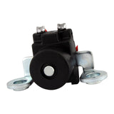 RM Stator Assorted Yamaha Models '09-'19 (Refer to Fitments) (RMS010-108069)