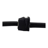 RM Stator Assorted CFMotor Models '13-'23 (Refer to Fitments) (RMS010-108086)