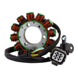 RM Stator Kawasaki KX250F '11-'20 / KX450F '09-'18 (RMS010-108173)