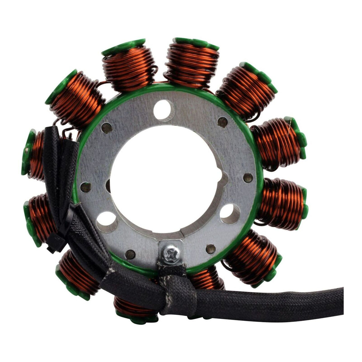 RM Stator Kawasaki KX250F '11-'20 / KX450F '09-'18 (RMS010-108173)