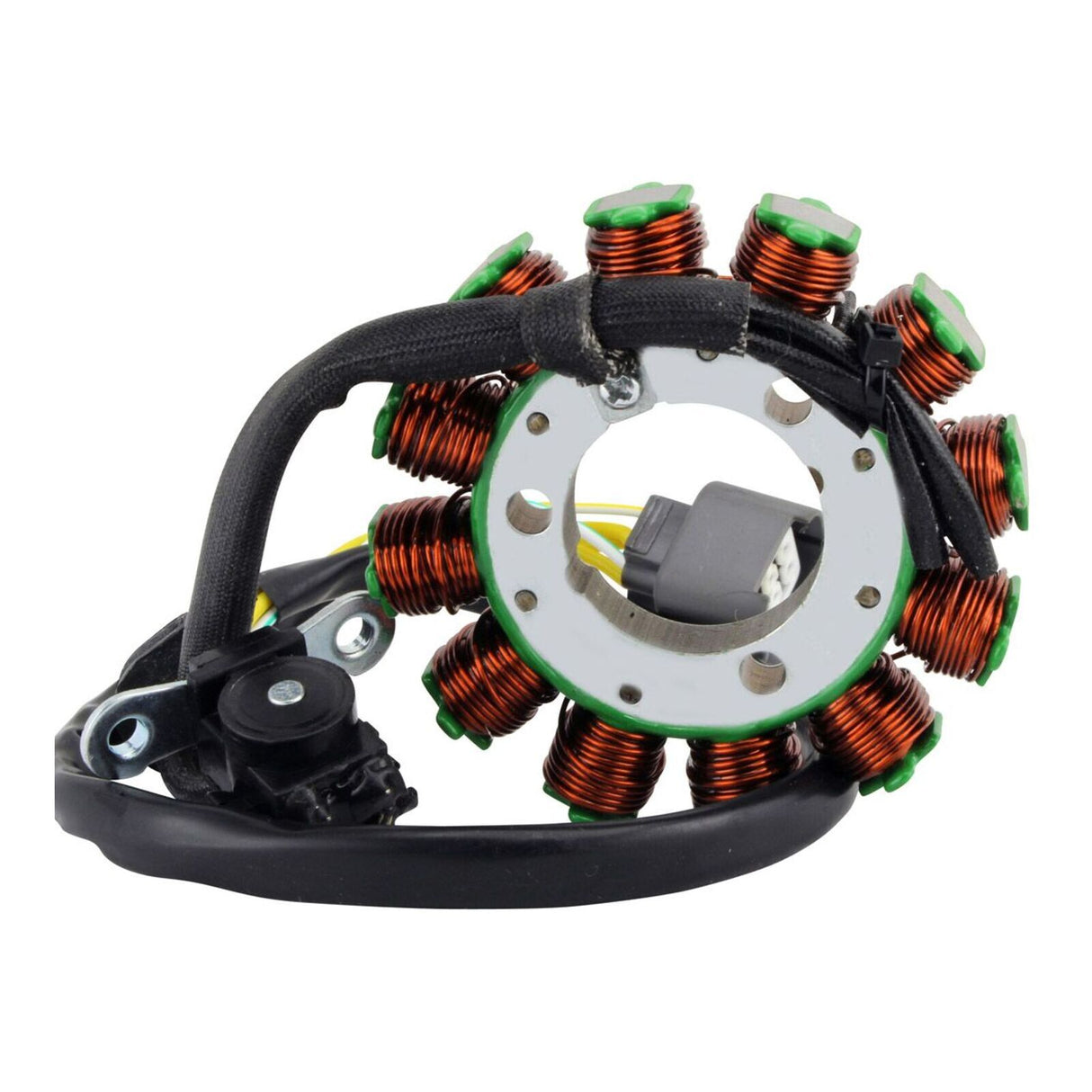 RM Stator Kawasaki KX250F '11-'20 / KX450F '09-'18 (RMS010-108173)
