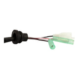 Generator Stator - Yamaha PW50 '01-'26 (RMS010-108395)