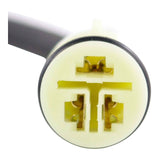 HIGH OUTPUT STATOR KAW KVF 360 400 PRAIRIE 99-12 (RM01074)