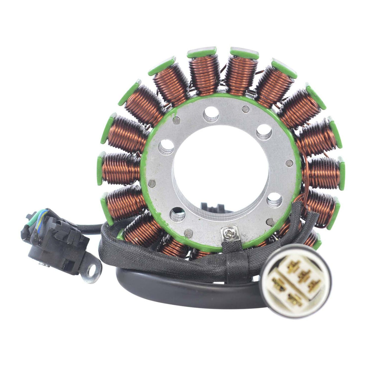 https://whitespower-images-upper.s3-ap-southeast-2.amazonaws.com/ALL/RM_STATOR/RMS01113.JPG