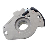 STATOR FOR HONDA CR 125 R 250 R 1990-1996 (RM01190)