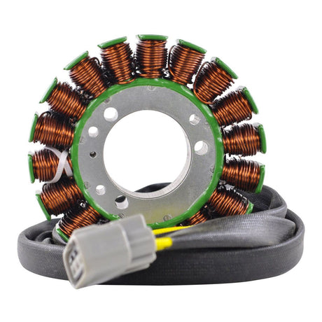 https://whitespower-images-upper.s3-ap-southeast-2.amazonaws.com/ALL/RM_STATOR/RMS01399.JPG