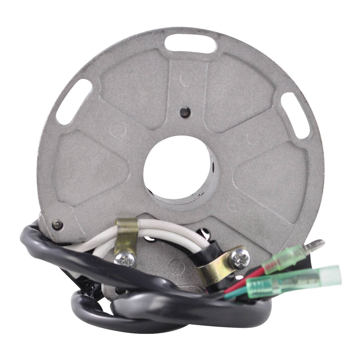 STATOR SUZUKI RM125 86-88 / RM250 86-95 (RM01452)