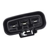 Generator Stator Kawasaki ZX-6R Assorted Models (RM01564)