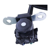 Generator Stator Suzuki VZR1800 '06-'19 (RM01596)