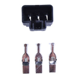 Generator Stator Suzuki VZR1800 '06-'19 (RM01596)