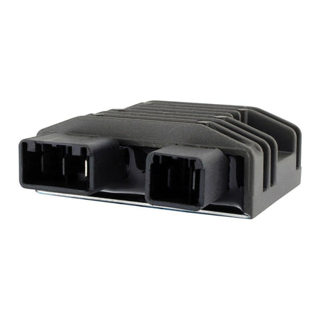 RM Voltage Regulator Assorted Honda Models (Refer to Fitments) (RMS020-101473)