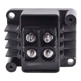 Rectifier - Yamaha Outboard (RMS020-101609)