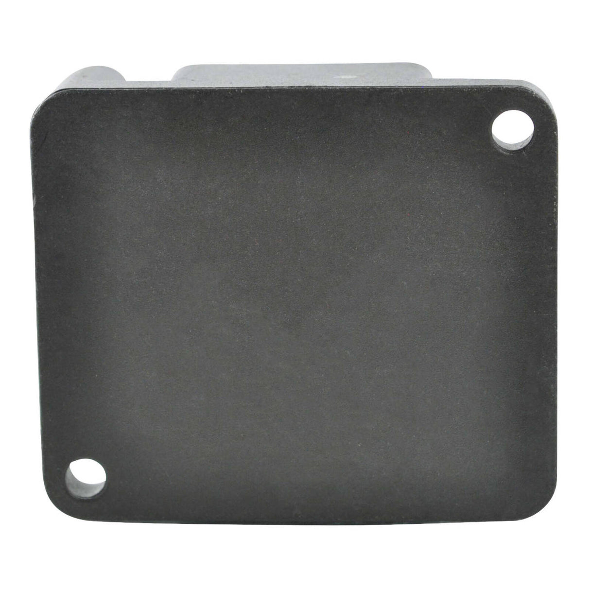 Rectifier - Yamaha Outboard (RMS020-101609)