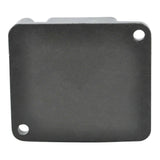 Rectifier - Yamaha Outboard (RMS020-101609)