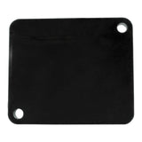 Rectifier - Yamaha Outboard (RMS020-101609)